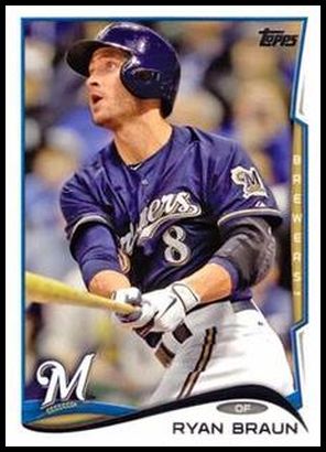 14TM 435 Ryan Braun.jpg